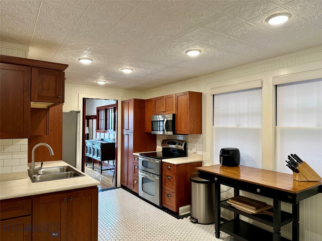 Other - Residential