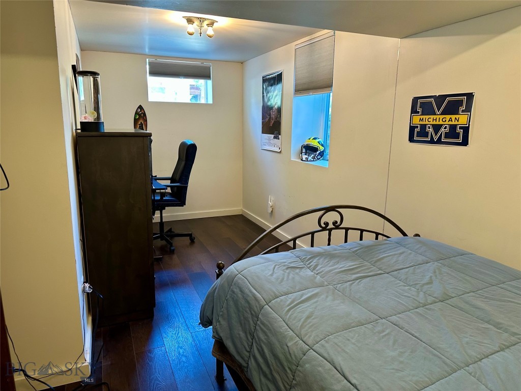 Other - Residential