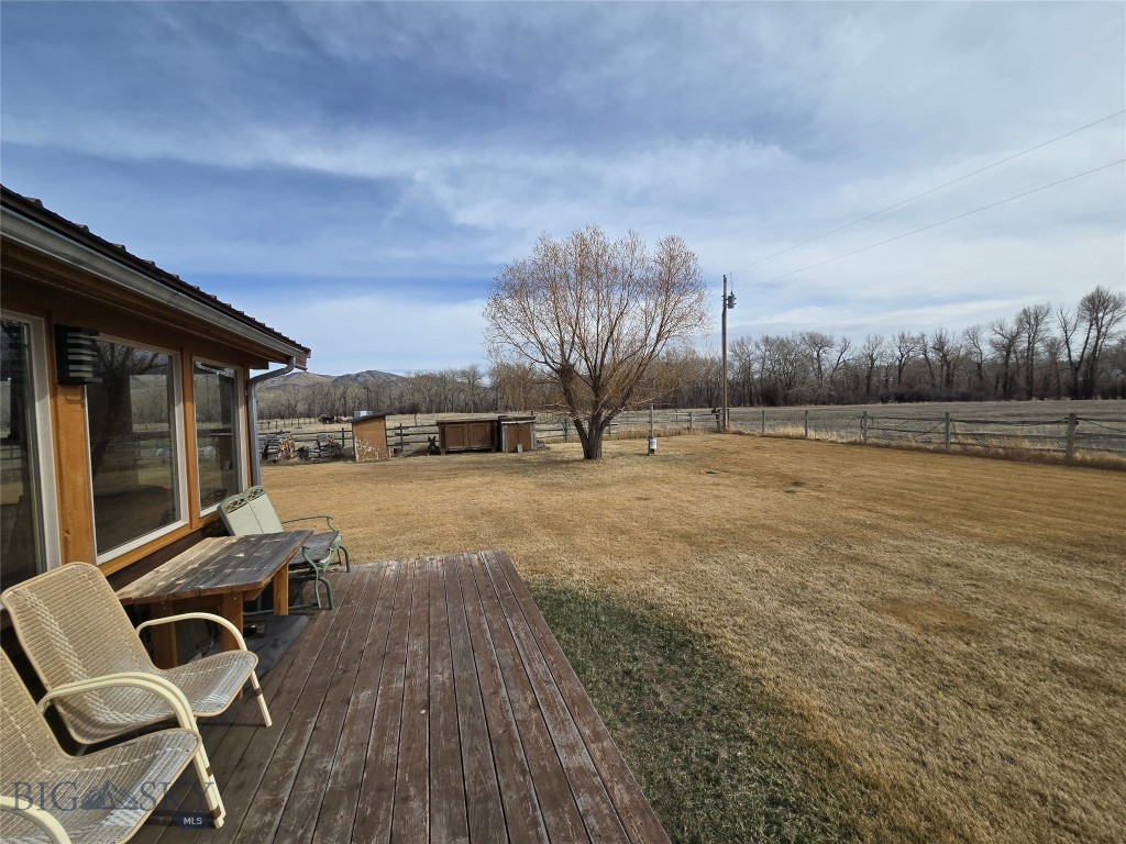 Other - Residential