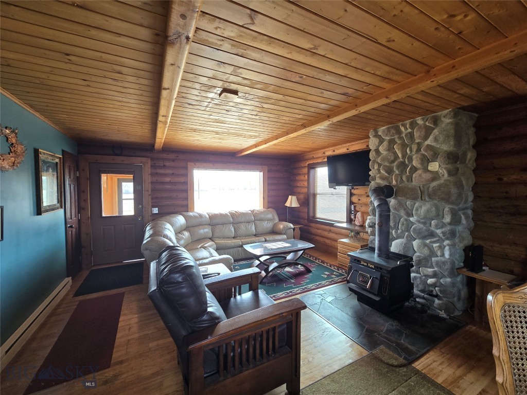 Other - Residential