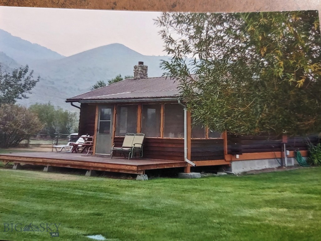 Other - Residential