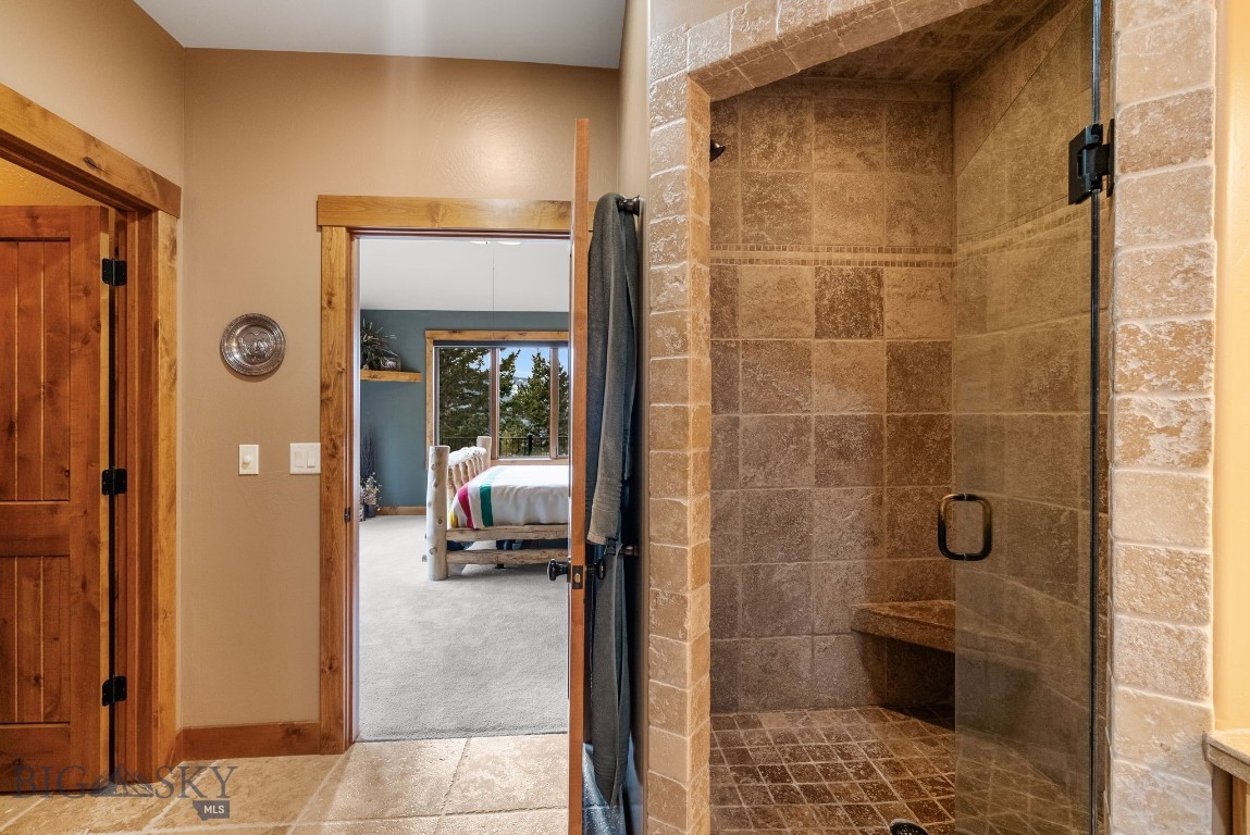 Timberline Creek - Residential