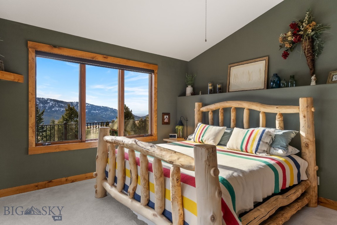 Timberline Creek - Residential