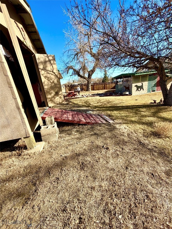 None - Residential