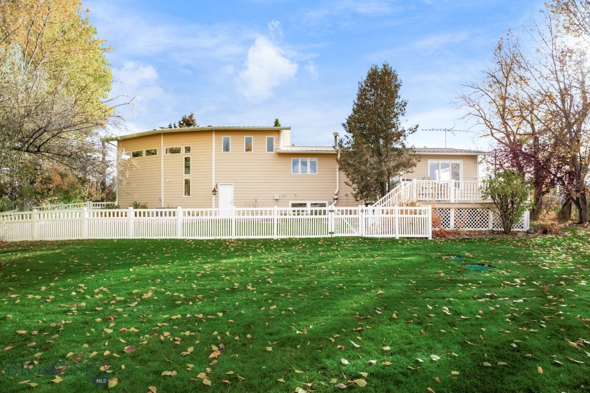 Other - Residential