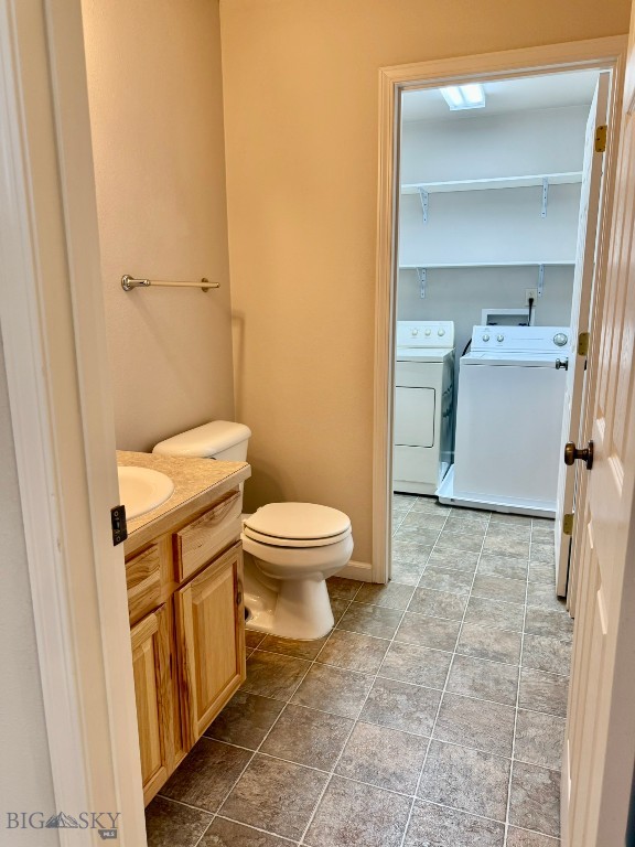 Diamond Estates - Residential Income
