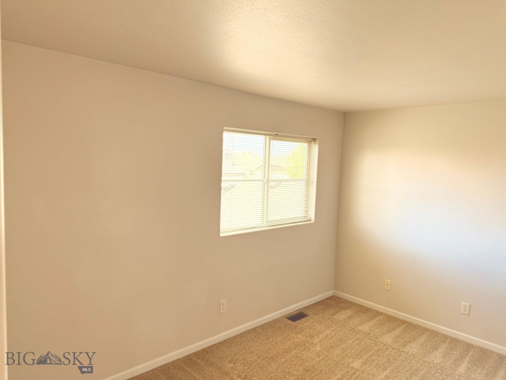 Diamond Estates - Residential Income