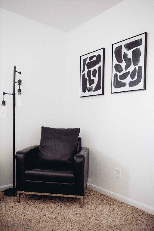 Diamond Estates - Residential Income