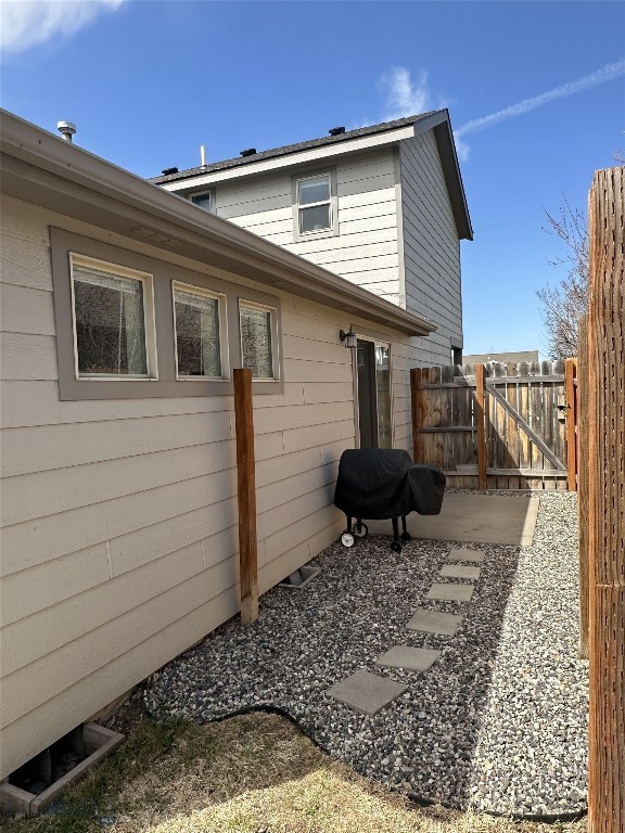 Diamond Estates - Residential Income