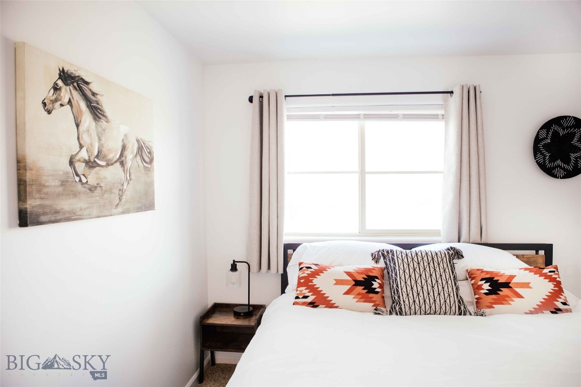 Diamond Estates - Residential Income