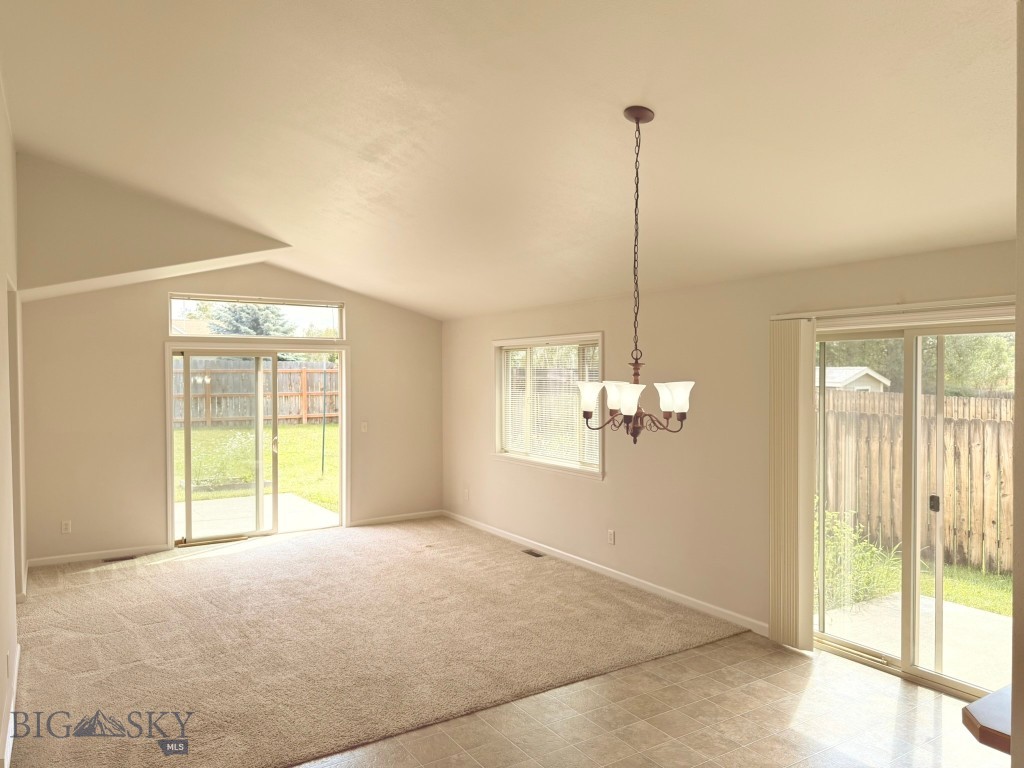 Diamond Estates - Residential Income