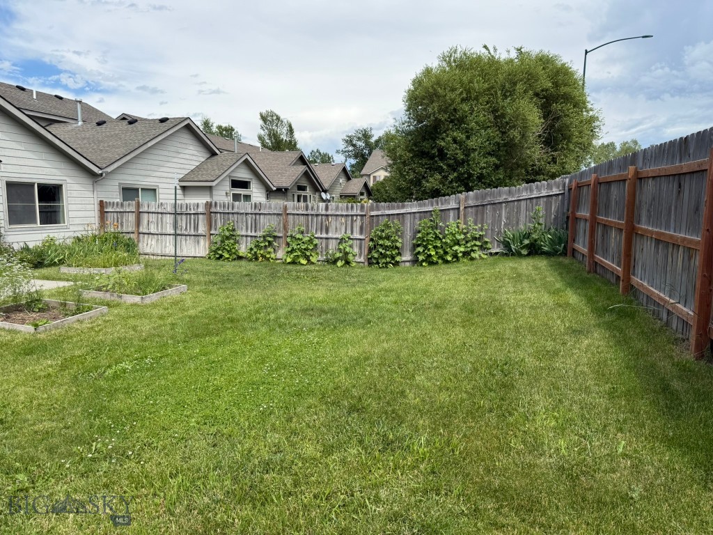 Diamond Estates - Residential Income