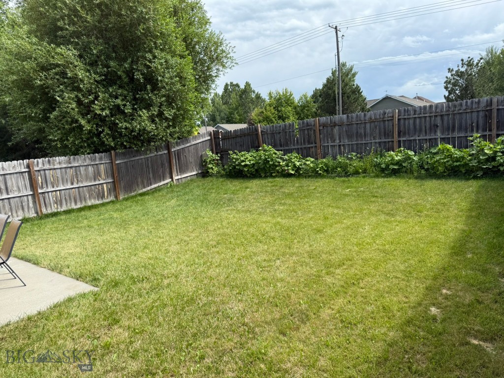 Diamond Estates - Residential Income