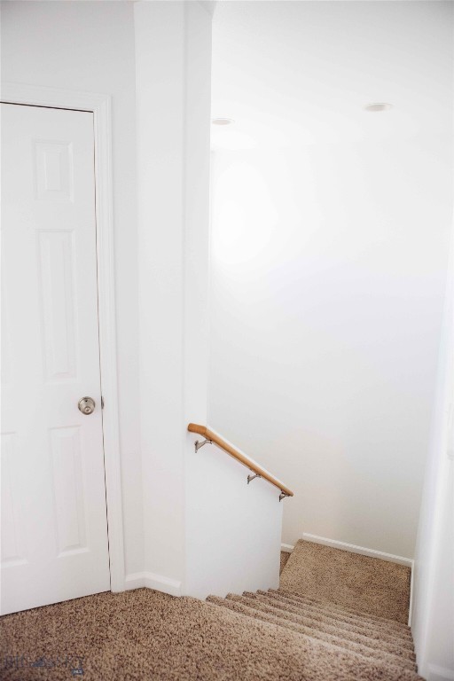 Diamond Estates - Residential Income