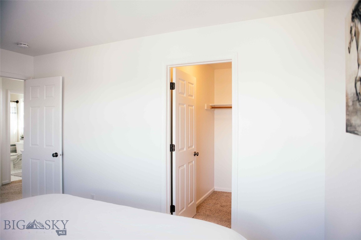 Diamond Estates - Residential Income