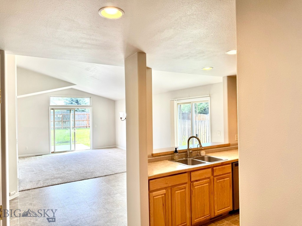 Diamond Estates - Residential Income