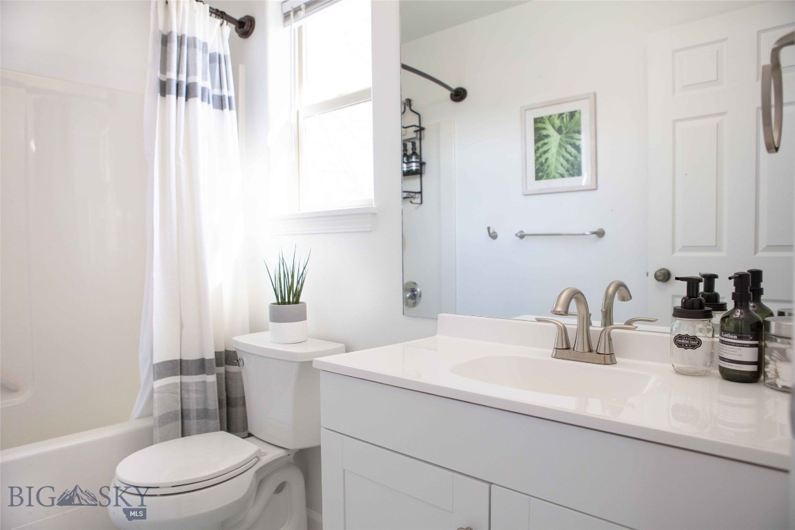 Diamond Estates - Residential Income
