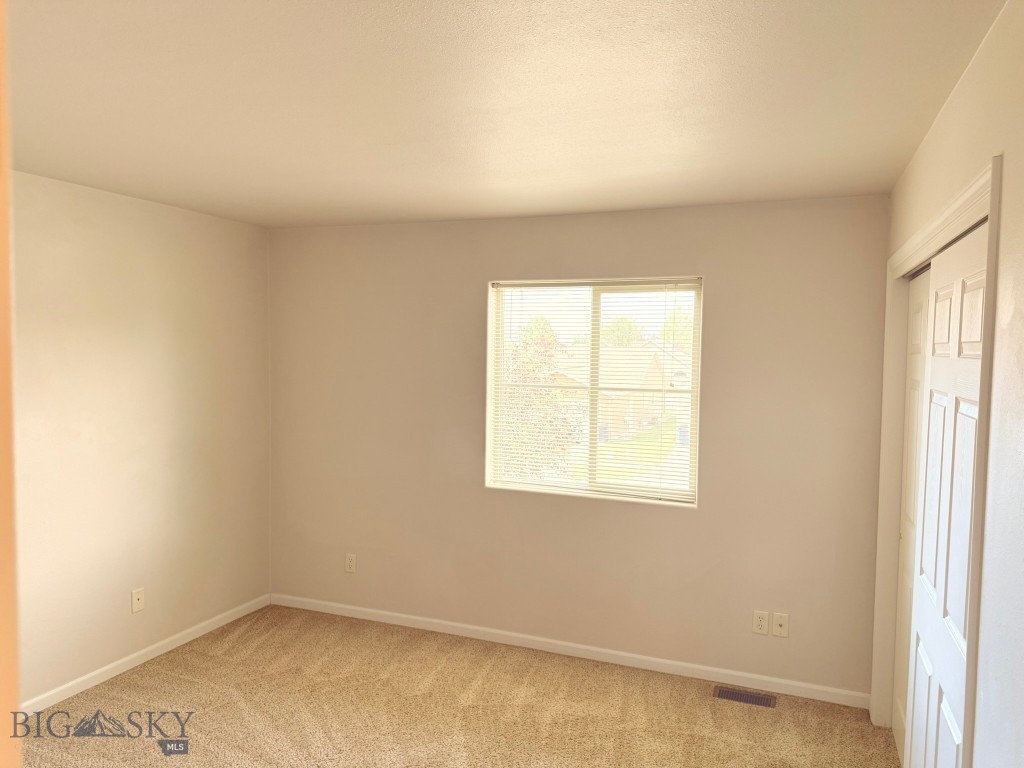 Diamond Estates - Residential Income