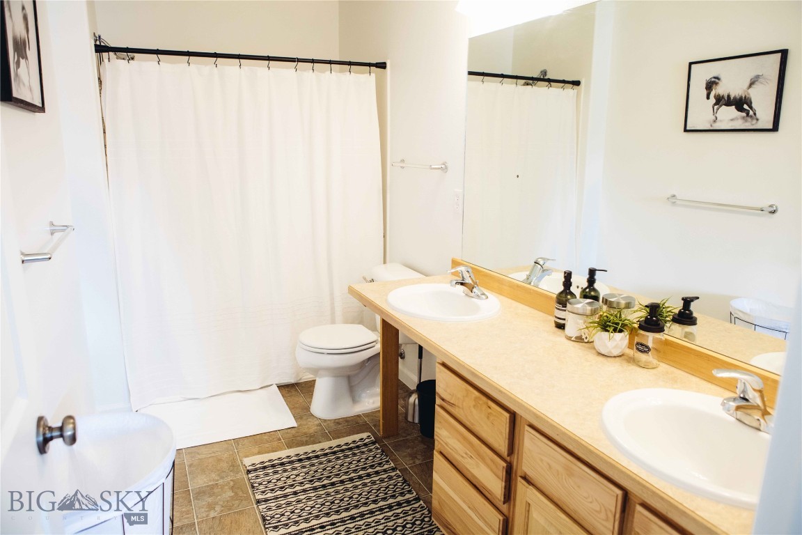 Diamond Estates - Residential Income