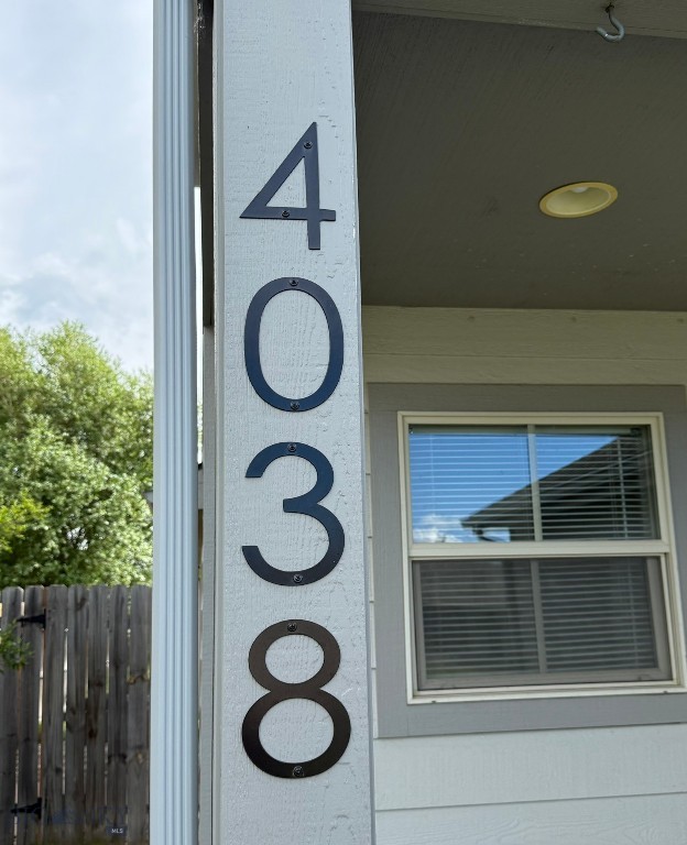 Diamond Estates - Residential Income