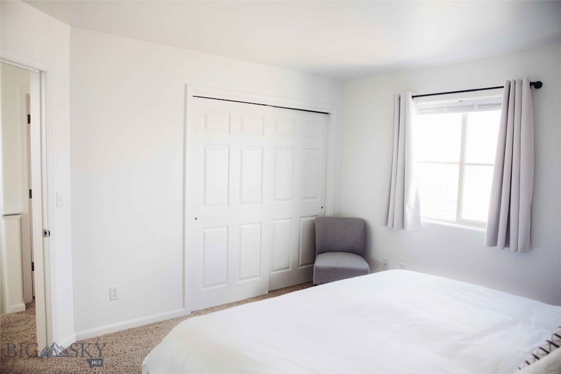 Diamond Estates - Residential Income