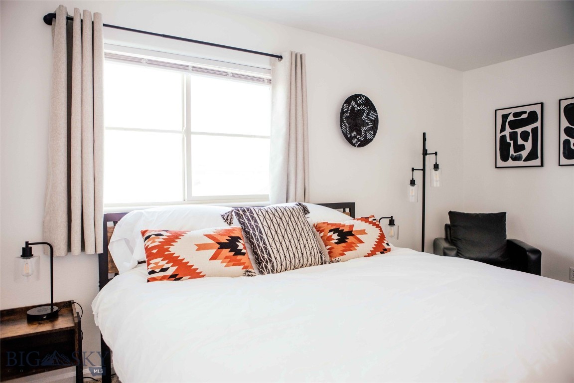 Diamond Estates - Residential Income