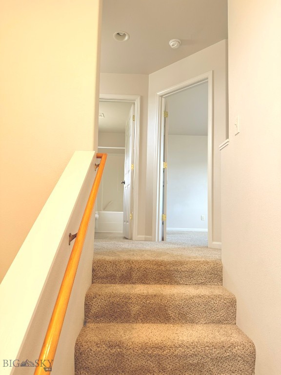 Diamond Estates - Residential Income