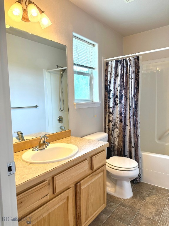 Diamond Estates - Residential Income