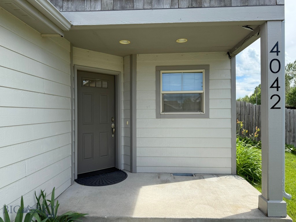 Diamond Estates - Residential Income