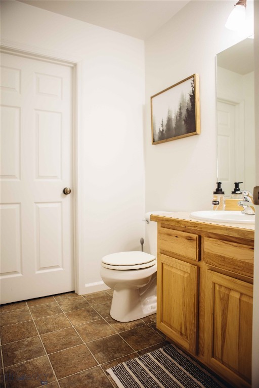 Diamond Estates - Residential Income