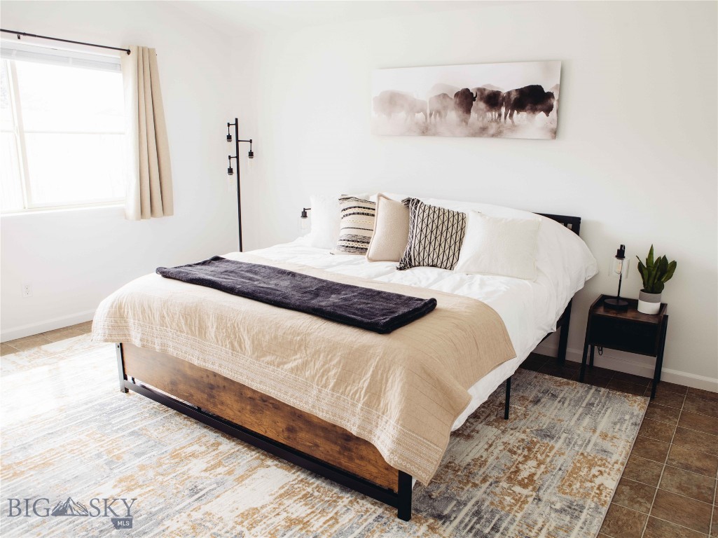Diamond Estates - Residential Income