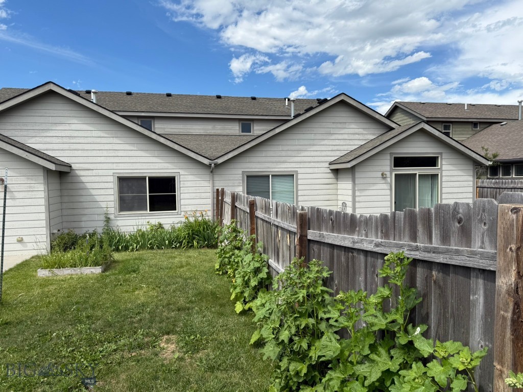Diamond Estates - Residential Income