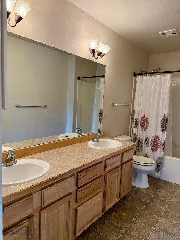 Diamond Estates - Residential Income