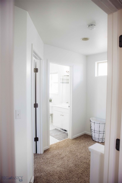 Diamond Estates - Residential Income