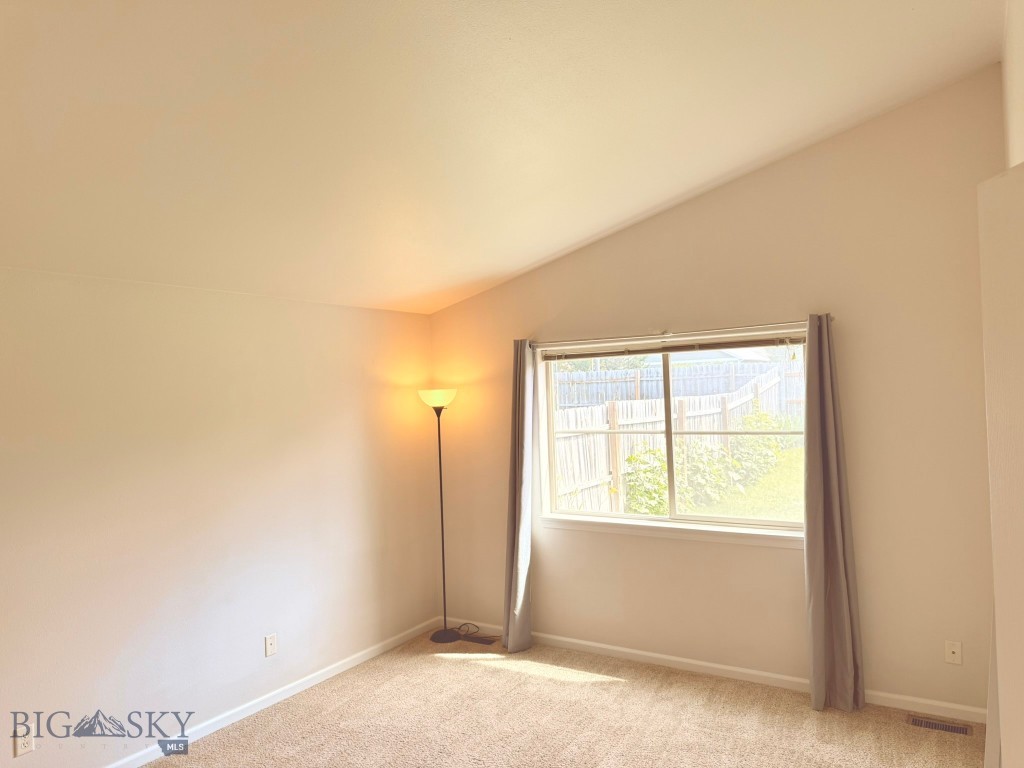 Diamond Estates - Residential Income