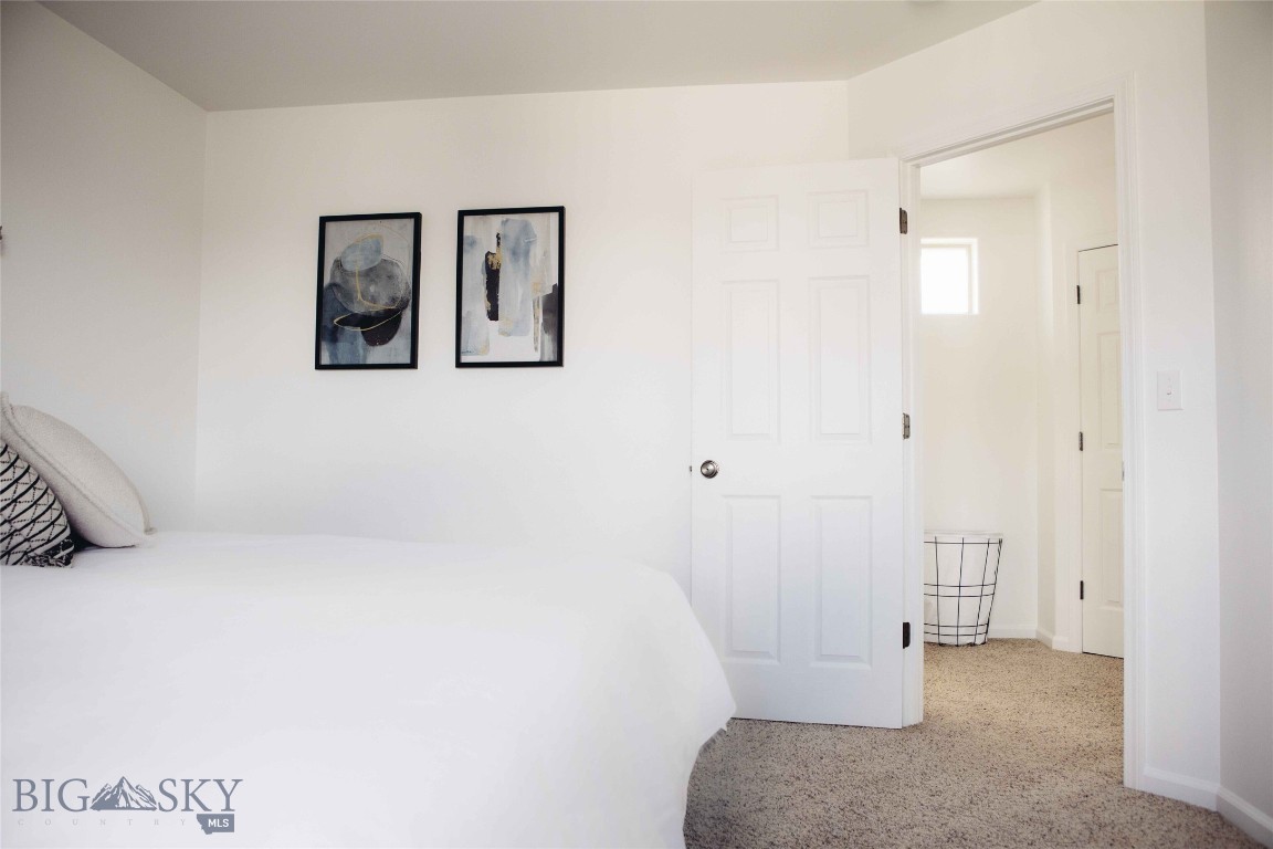Diamond Estates - Residential Income
