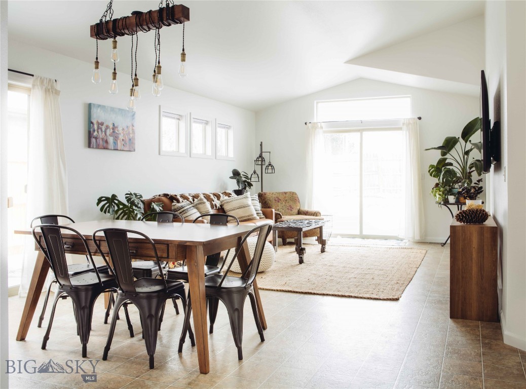 Diamond Estates - Residential Income
