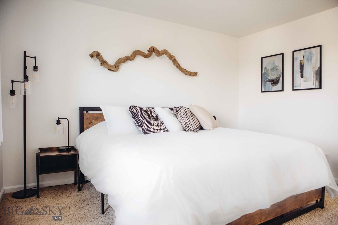 Diamond Estates - Residential Income