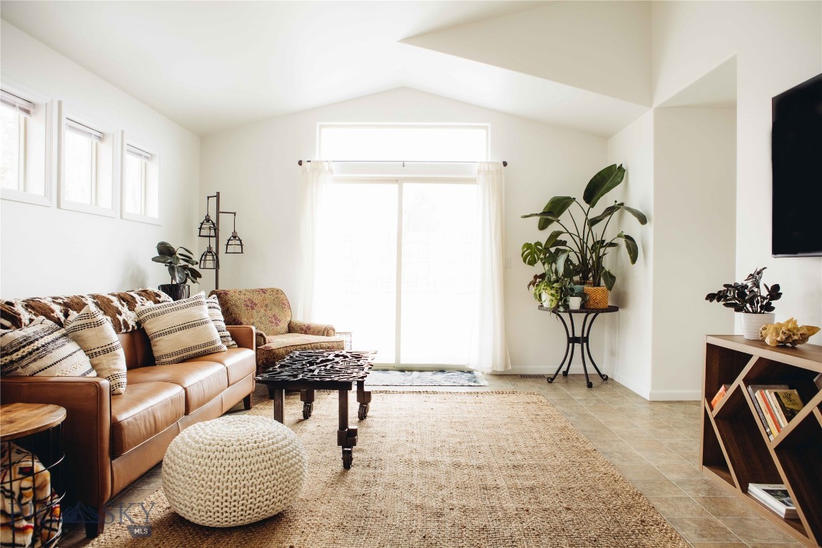 Diamond Estates - Residential Income