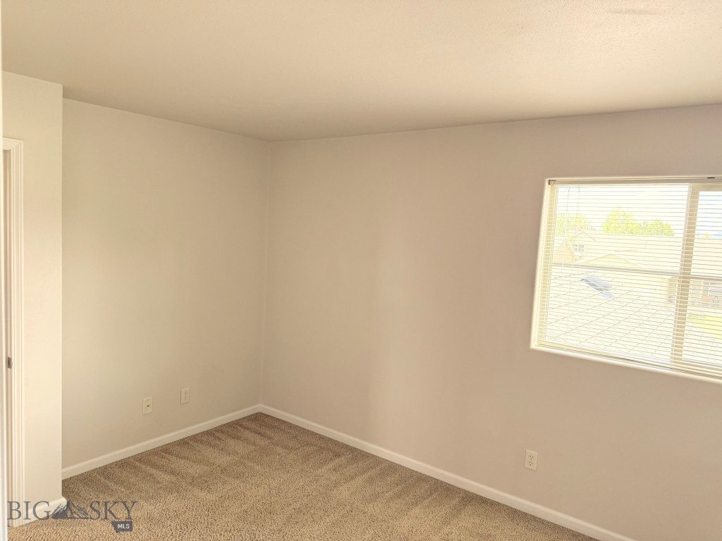 Diamond Estates - Residential Income