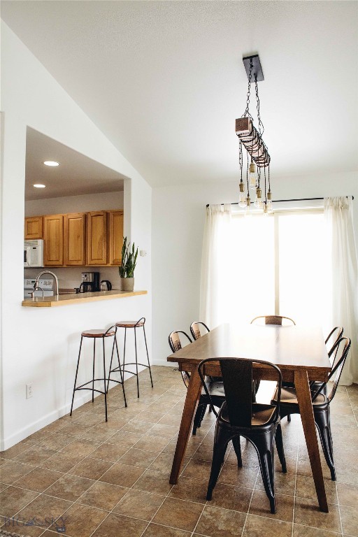 Diamond Estates - Residential Income