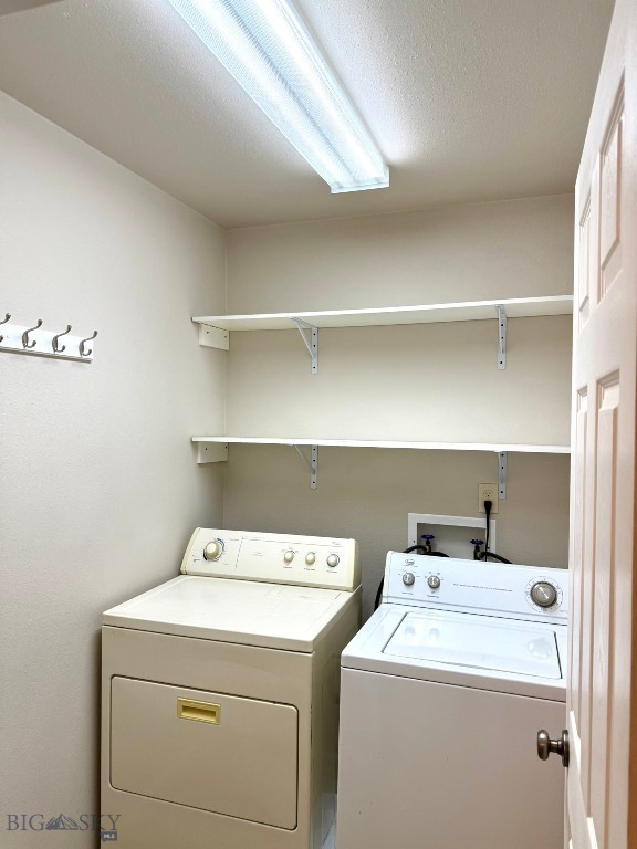 Diamond Estates - Residential Income