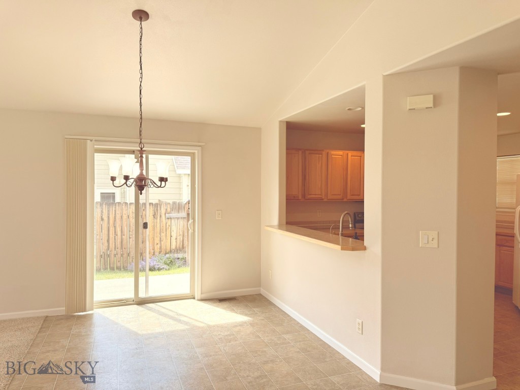 Diamond Estates - Residential Income