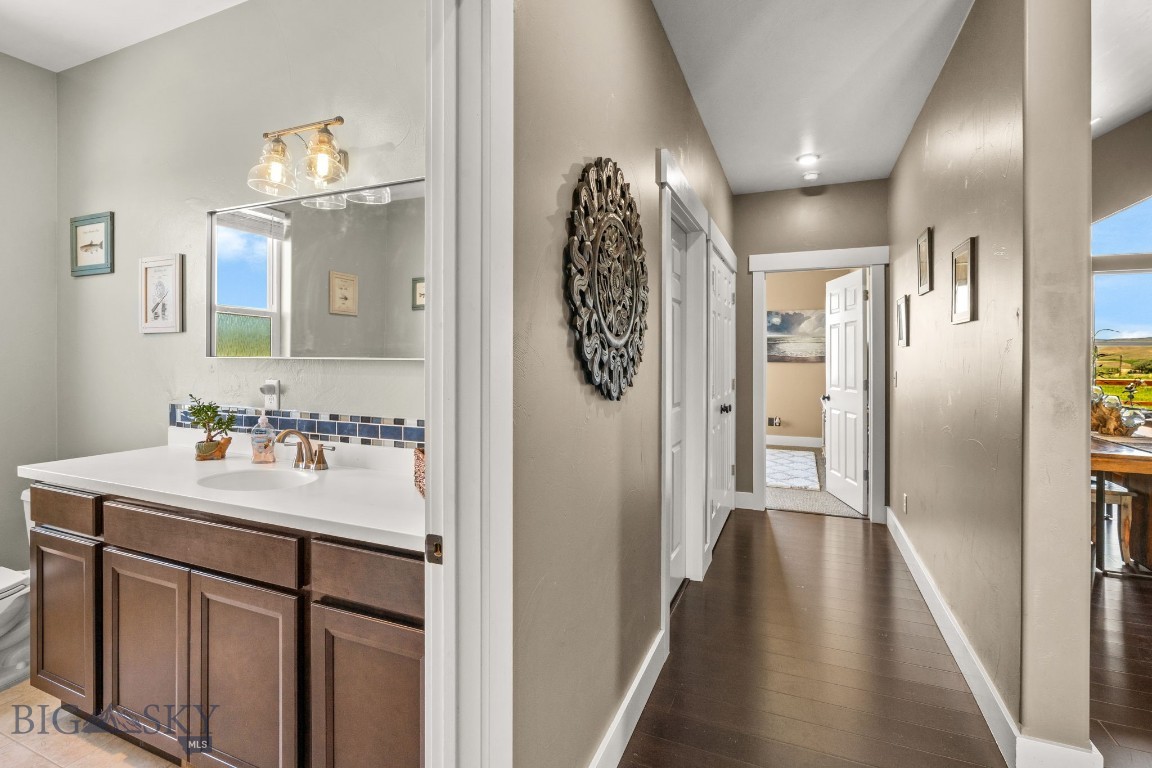 Lovely - Residential