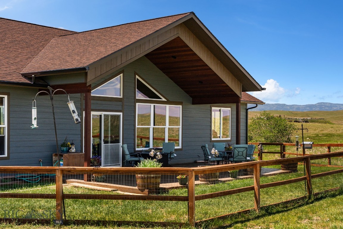 Lovely - Residential