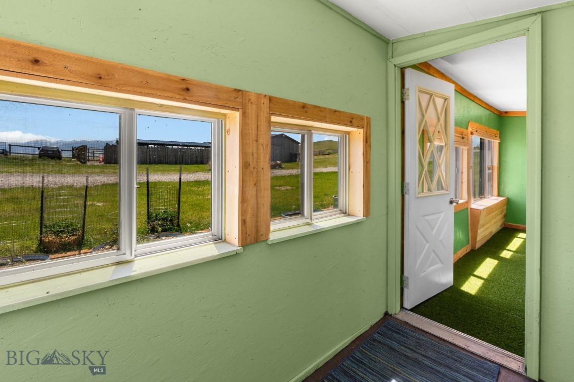 Lovely - Residential
