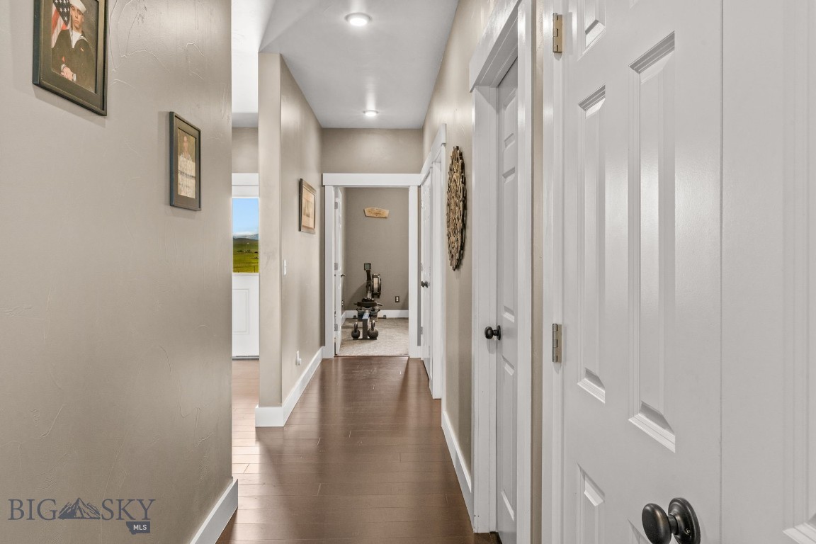 Lovely - Residential