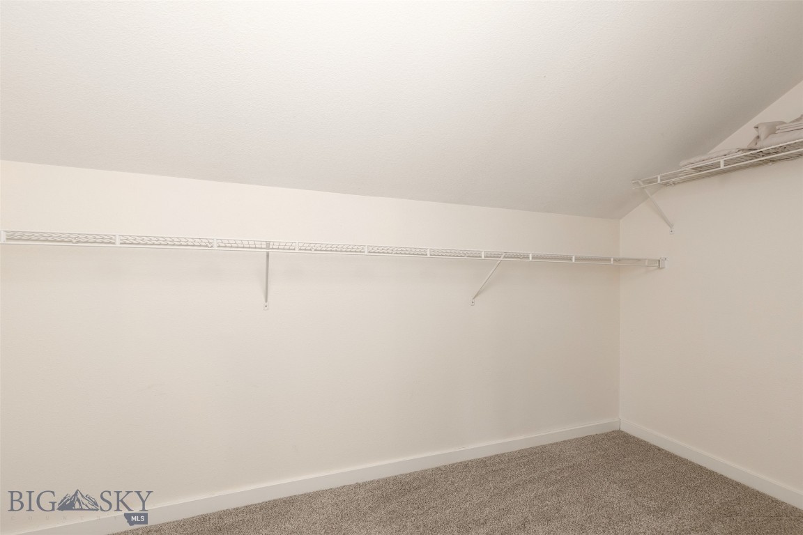 Firelight Meadows Condo - Residential