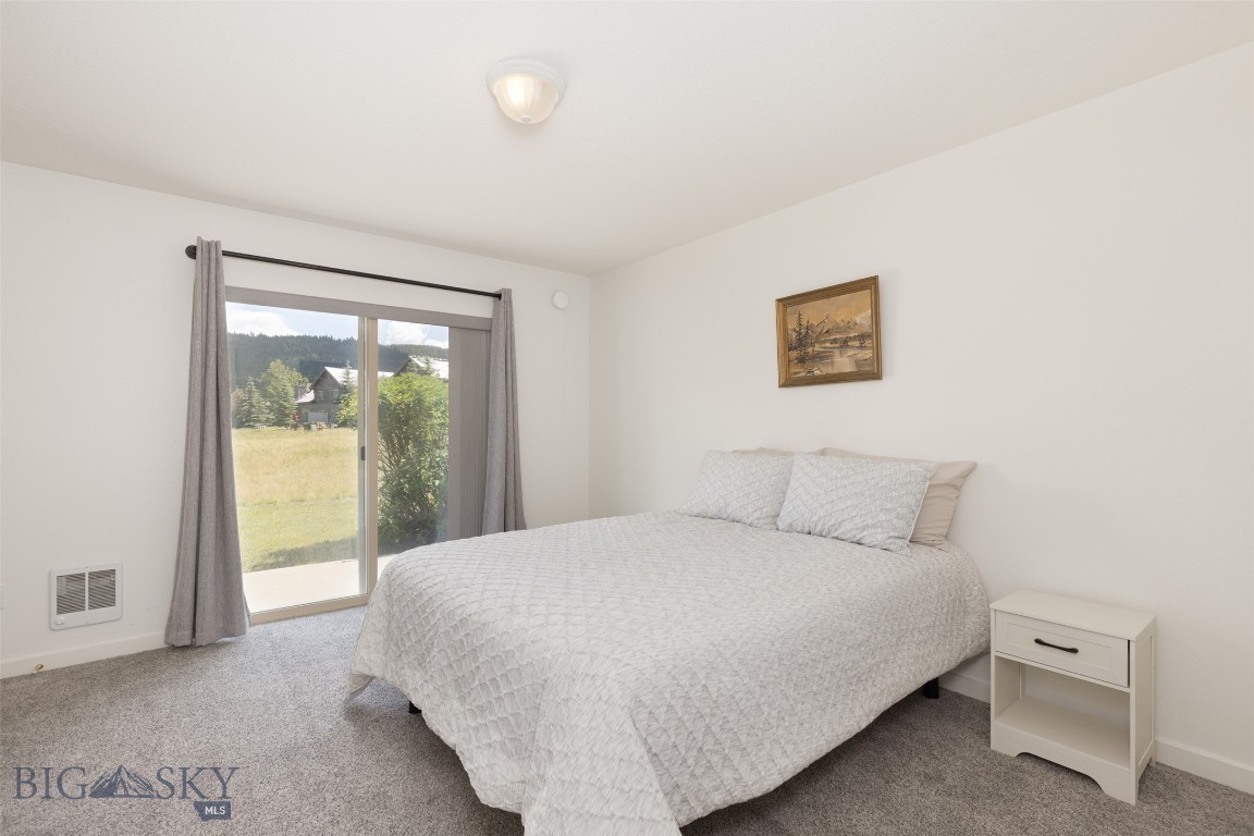 Firelight Meadows Condo - Residential