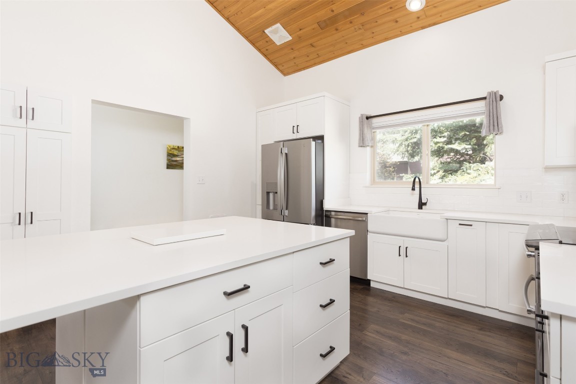 Firelight Meadows Condo - Residential